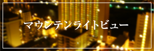 }EeCgr[